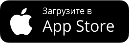 App Store app Onlinetours