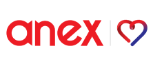 anex