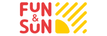 funAndSun